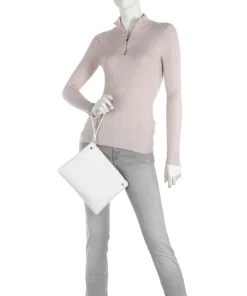 Emporio Armani Tote Bags|Handbags-My EA Handbag imitation leather