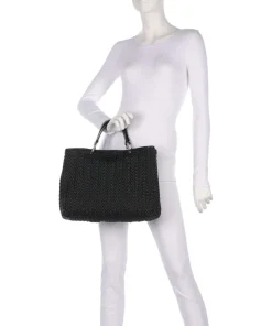 Emporio Armani Tote Bags|Handbags-My EA Handbag imitation leather