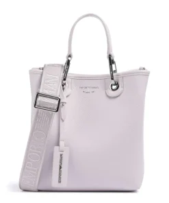 Emporio Armani Handbags|Crossbody Bags-My EA Handbag imitation leather