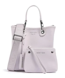 Emporio Armani Handbags|Crossbody Bags-My EA Handbag imitation leather