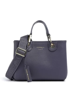 Emporio Armani Handbags|Crossbody Bags-My EA Handbag imitation leather