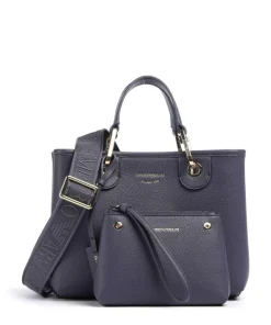 Emporio Armani Handbags|Crossbody Bags-My EA Handbag imitation leather