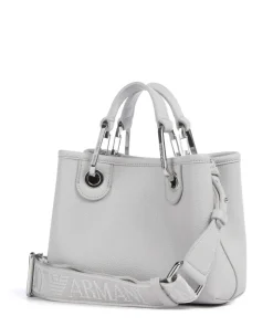 Emporio Armani Handbags|Crossbody Bags-My EA Handbag imitation leather