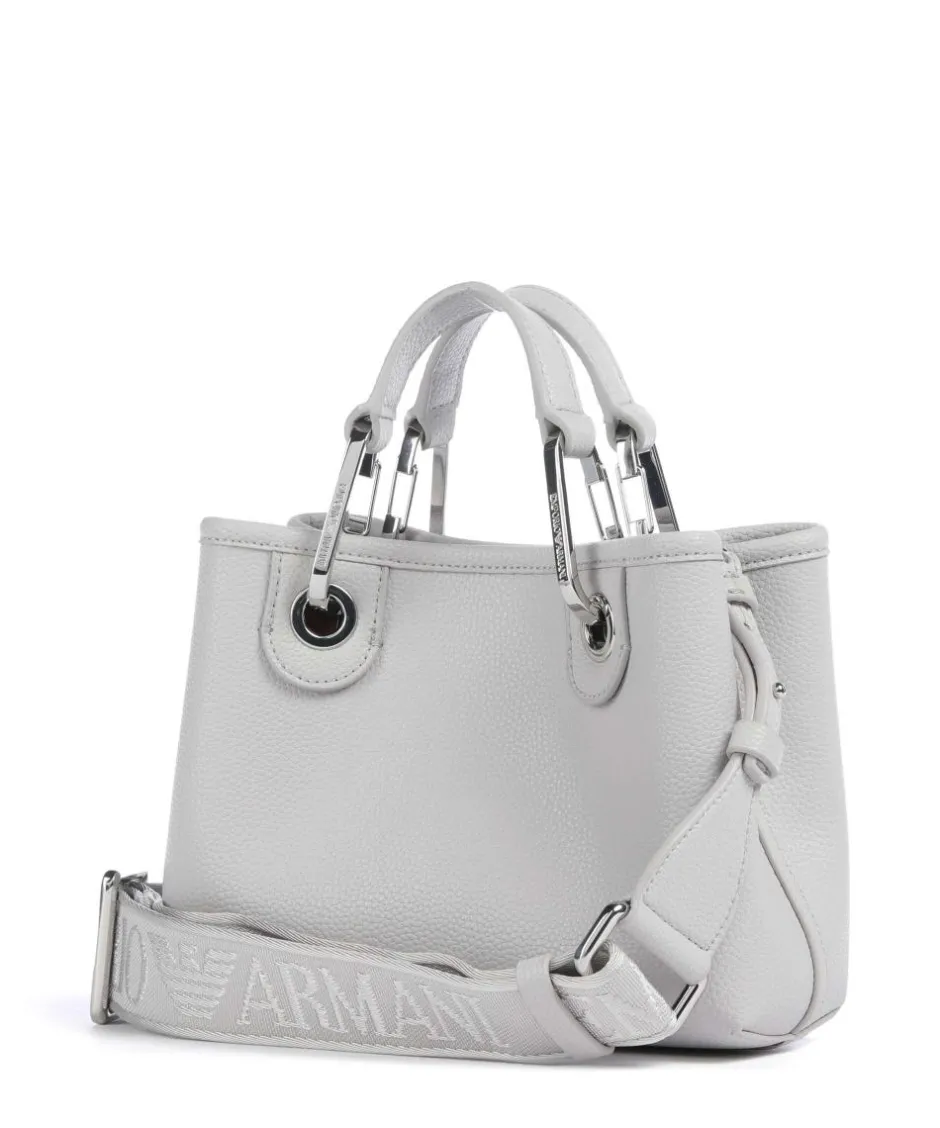 Emporio Armani Handbags|Crossbody Bags-My EA Handbag imitation leather