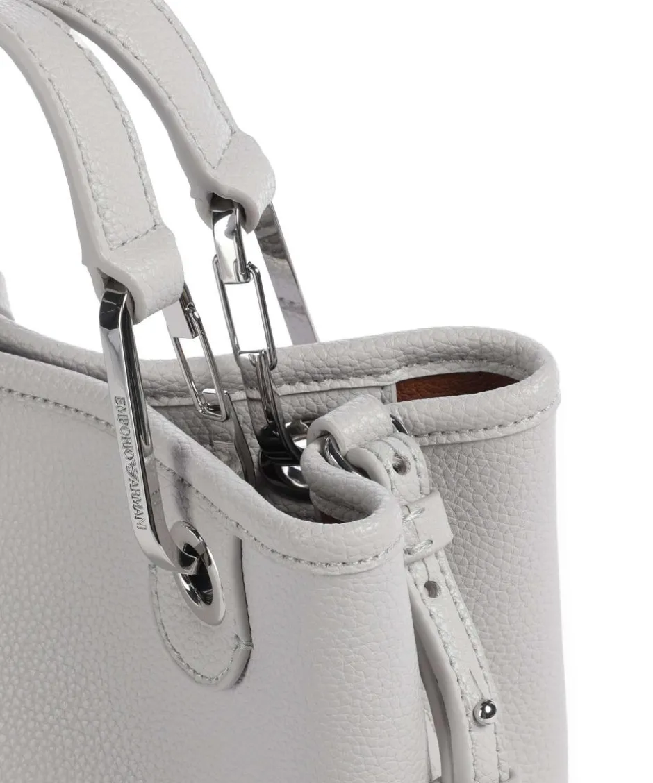 Emporio Armani Handbags|Crossbody Bags-My EA Handbag imitation leather