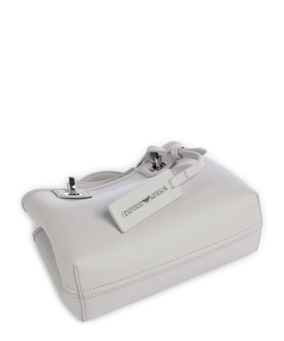 Emporio Armani Handbags|Crossbody Bags-My EA Handbag imitation leather