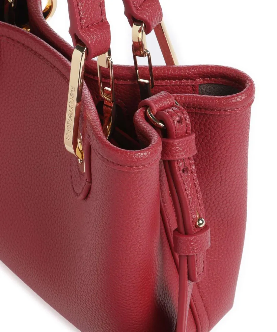 Emporio Armani Handbags|Crossbody Bags-My EA Handbag imitation leather
