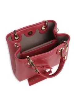 Emporio Armani Handbags|Crossbody Bags-My EA Handbag imitation leather