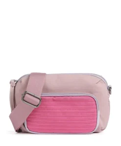FredsBruder Crossbody Bags-My Happy Season Crossbody bag polyester