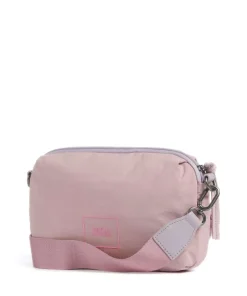 FredsBruder Crossbody Bags-My Happy Season Crossbody bag polyester