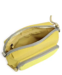FredsBruder Crossbody Bags-My Happy Season Crossbody bag polyester