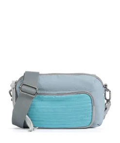 FredsBruder Crossbody Bags-My Happy Season Crossbody bag polyester