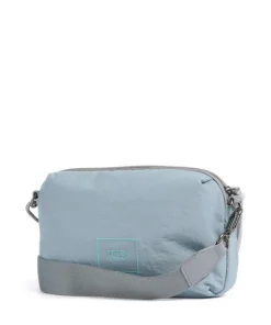 FredsBruder Crossbody Bags-My Happy Season Crossbody bag polyester