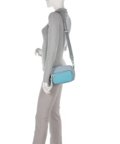 FredsBruder Crossbody Bags-My Happy Season Crossbody bag polyester