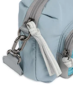 FredsBruder Crossbody Bags-My Happy Season Crossbody bag polyester