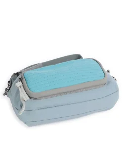 FredsBruder Crossbody Bags-My Happy Season Crossbody bag polyester