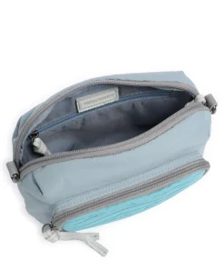 FredsBruder Crossbody Bags-My Happy Season Crossbody bag polyester