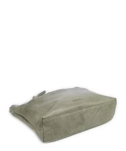 FredsBruder Shoulder Bags|Hobo Bags-My old Friend Hobo bag grained leather