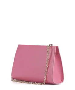 Furla Crossbody Bags-My Mini Crossbody bag grained leather