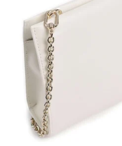 Furla Crossbody Bags-My Mini Crossbody bag fine grain leather