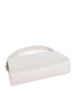 Furla Crossbody Bags-My Mini Crossbody bag fine grain leather