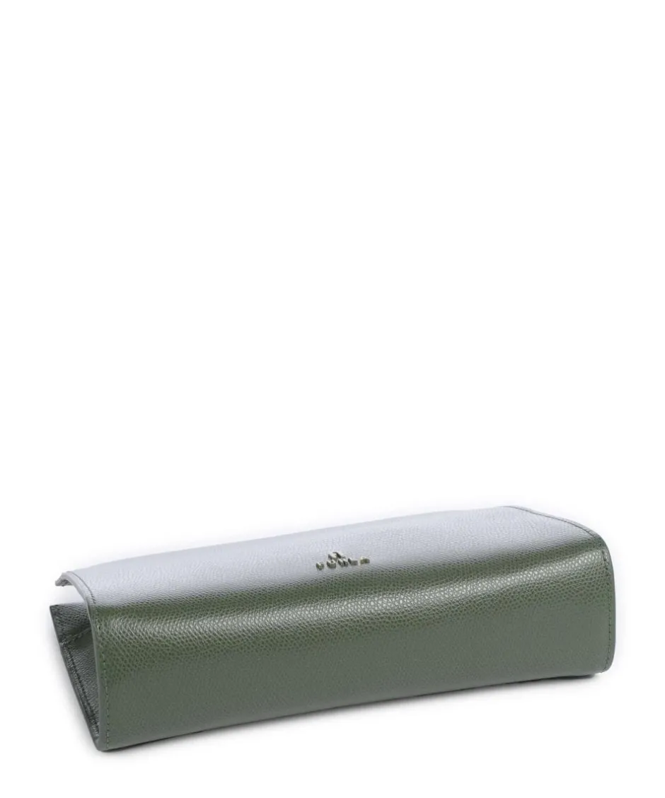 Furla Crossbody Bags-My Mini Crossbody bag grained leather