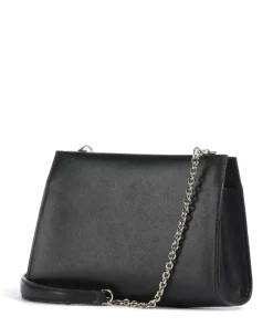 Furla Clutch & Evening Bags|Crossbody Bags-My Mini Crossbody bag fine grain leather