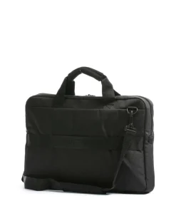 Samsonite Business- & Laptop Bags-Mysight Briefcase 15.6″ recycled polyester