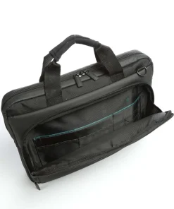 Samsonite Business- & Laptop Bags-Mysight Briefcase 15.6″ recycled polyester
