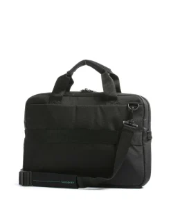Samsonite Business- & Laptop Bags-Mysight Briefcase 14″ recycled polyester