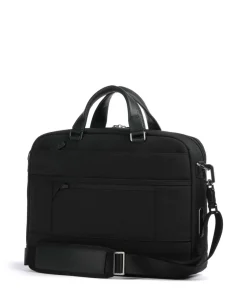 Victorinox Business- & Laptop Bags-Mythic Compact Briefcase 14″ nylon