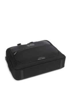 Victorinox Business- & Laptop Bags-Mythic Compact Briefcase 14″ nylon