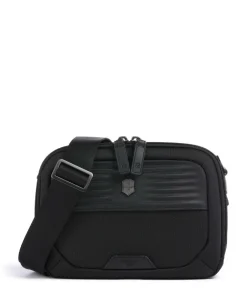 Victorinox Crossbody Bags-Mythic Compact Crossbody bag nylon