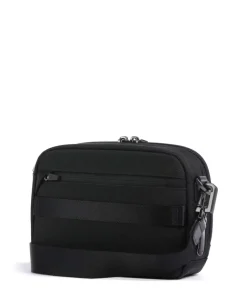 Victorinox Crossbody Bags-Mythic Compact Crossbody bag nylon