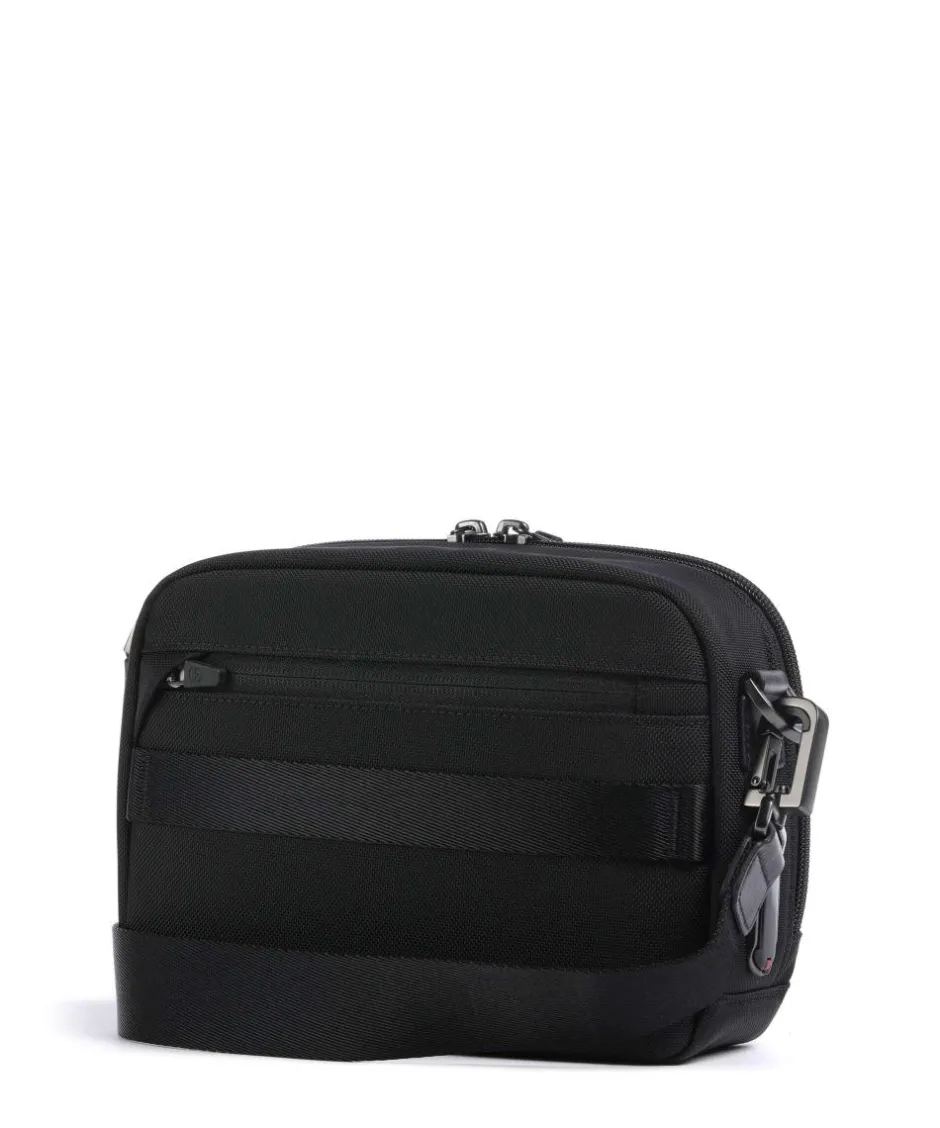 Victorinox Crossbody Bags-Mythic Compact Crossbody bag nylon