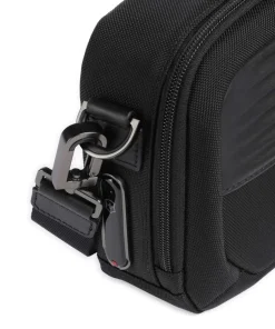 Victorinox Crossbody Bags-Mythic Compact Crossbody bag nylon