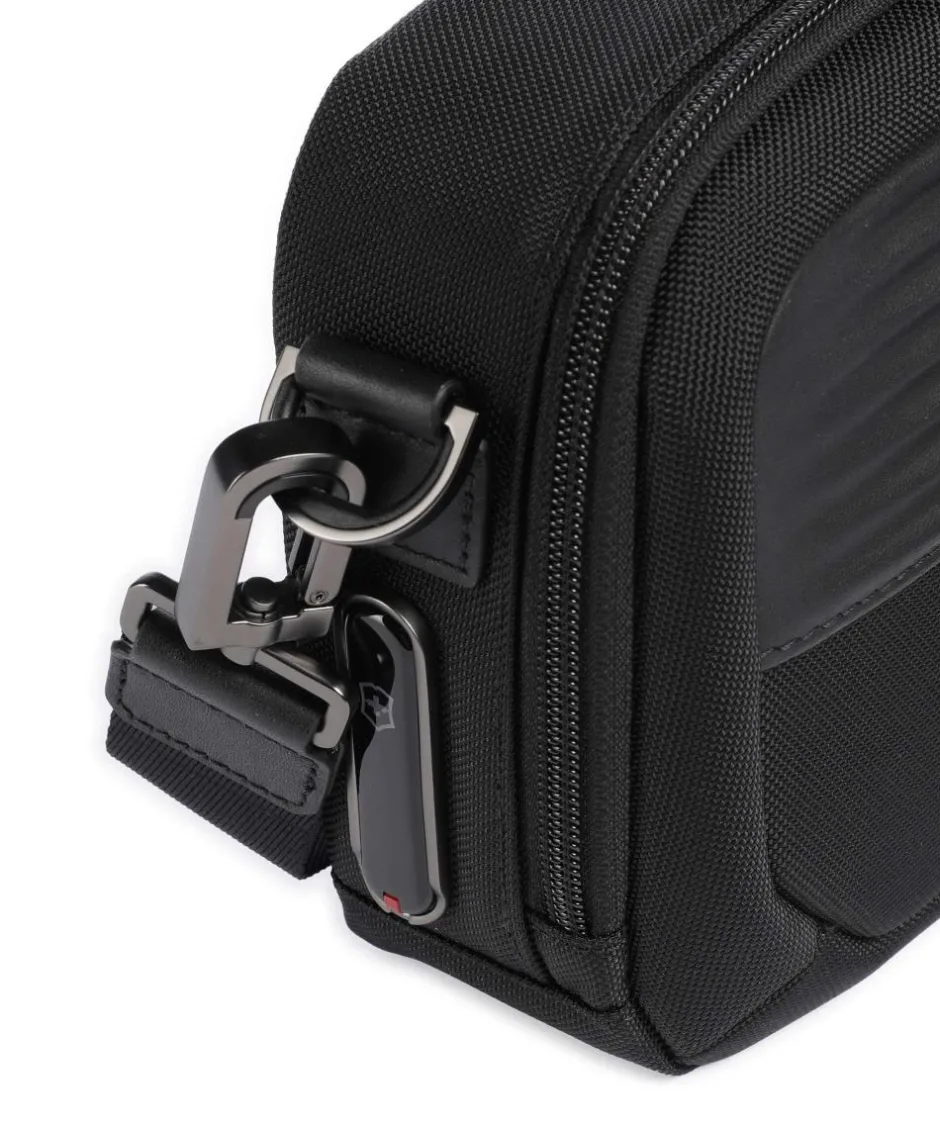 Victorinox Crossbody Bags-Mythic Compact Crossbody bag nylon