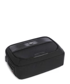 Victorinox Crossbody Bags-Mythic Compact Crossbody bag nylon