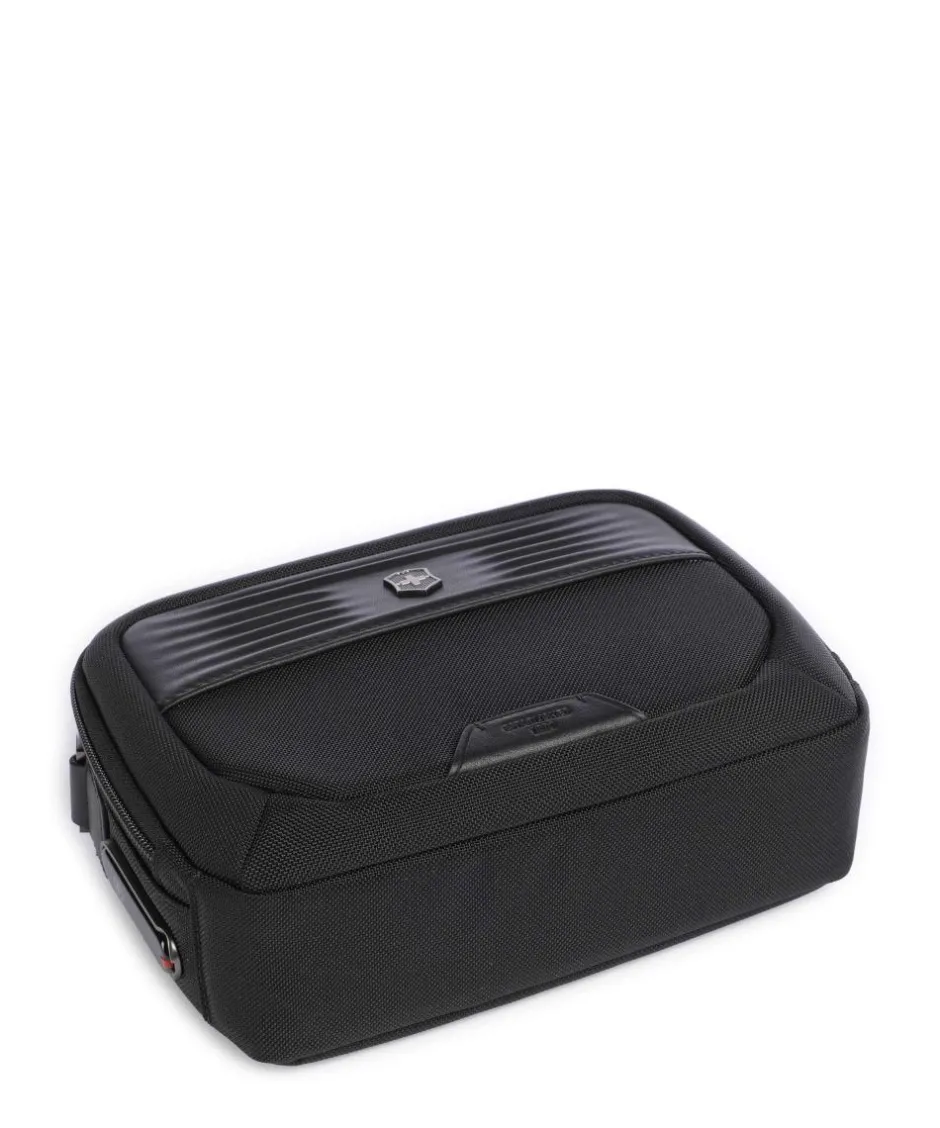 Victorinox Crossbody Bags-Mythic Compact Crossbody bag nylon