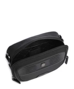 Victorinox Crossbody Bags-Mythic Compact Crossbody bag nylon