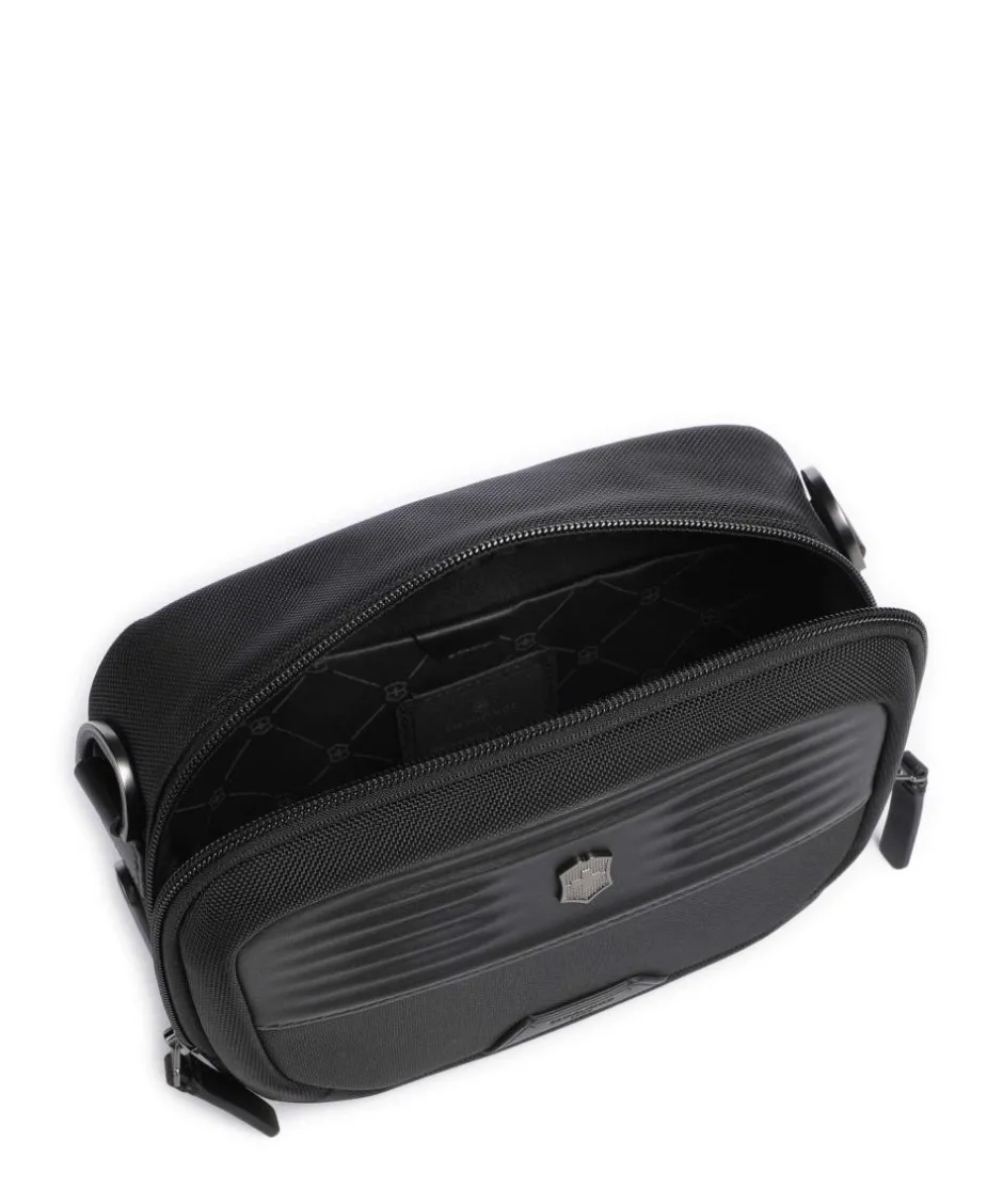 Victorinox Crossbody Bags-Mythic Compact Crossbody bag nylon