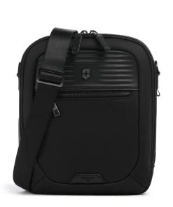 Victorinox Crossbody Bags-Mythic Crossbody bag nylon