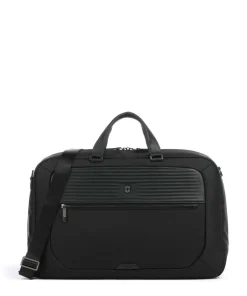 Victorinox Travel Bags|Carry-On Luggage-Mythic Weekend bag 51 cm