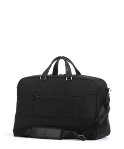 Victorinox Travel Bags|Carry-On Luggage-Mythic Weekend bag 51 cm
