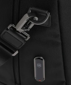 Victorinox Travel Bags|Carry-On Luggage-Mythic Weekend bag 51 cm