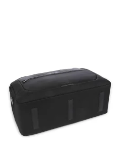 Victorinox Travel Bags|Carry-On Luggage-Mythic Weekend bag 51 cm