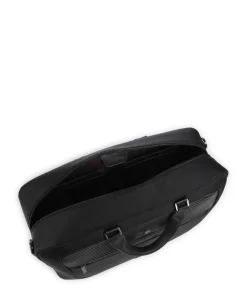 Victorinox Travel Bags|Carry-On Luggage-Mythic Weekend bag 51 cm
