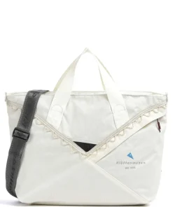 Klättermusen Business- & Laptop Bags|Handbags-Nagelfar 17L Handbag 14″ polyamide, polyurethane