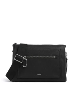 DKNY Crossbody Bags-Nala Crossbody bag imitation leather