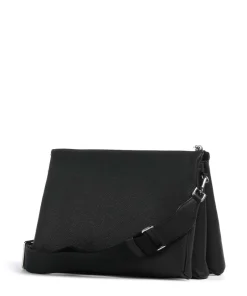 DKNY Crossbody Bags-Nala Crossbody bag imitation leather